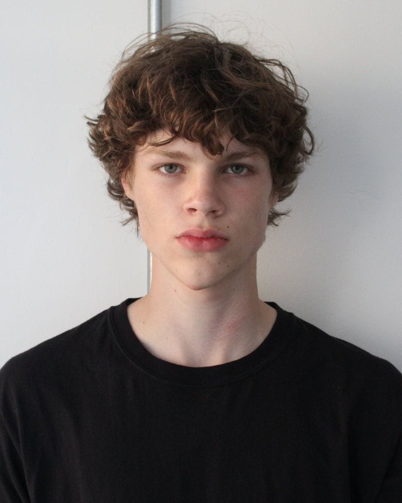Larry Ray — photo 1