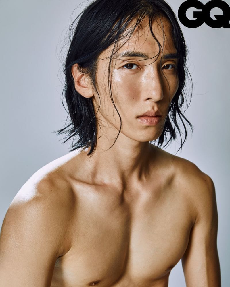 Hyuk Kim — photo 8