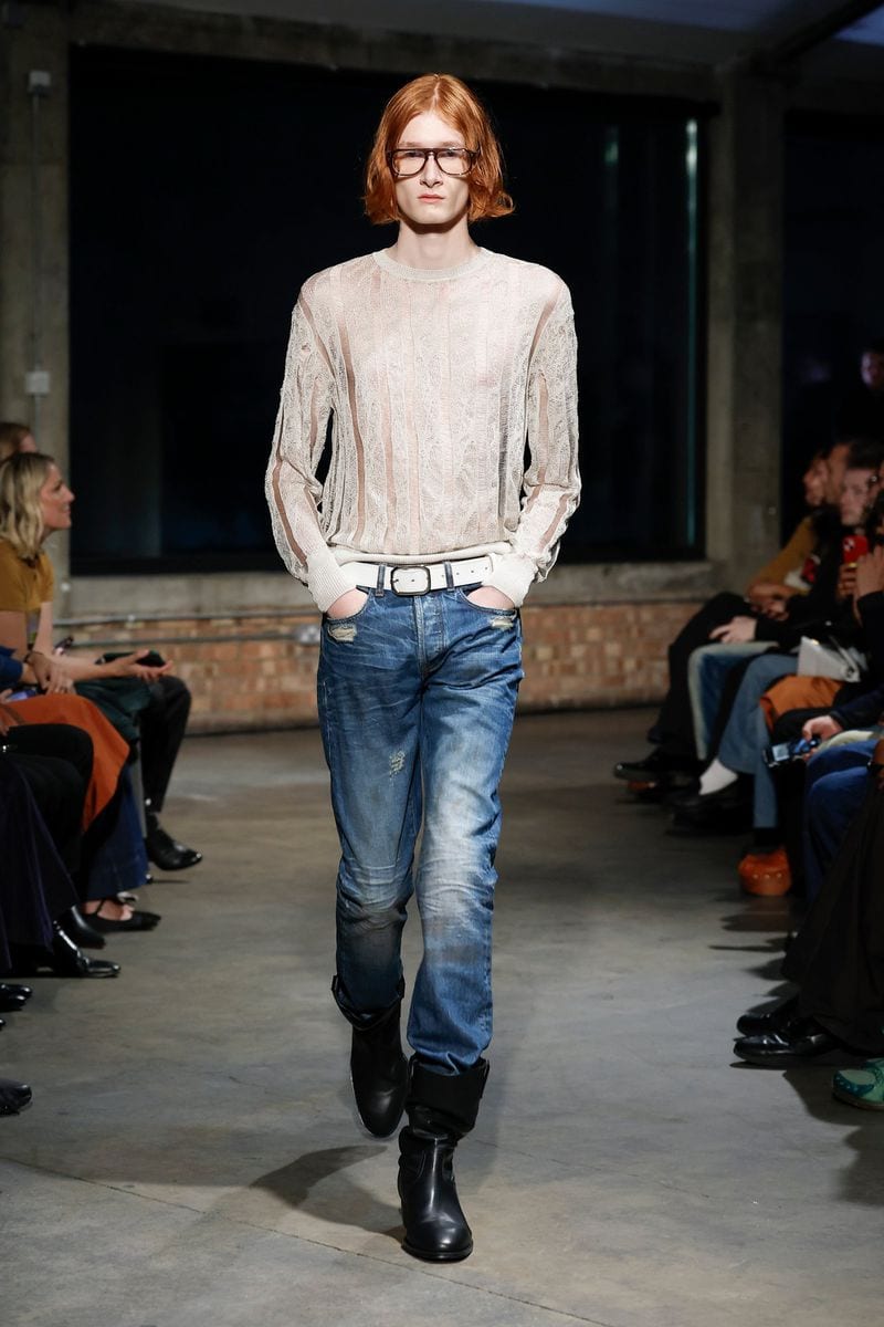 Dylan Erken Ibram — photo 5