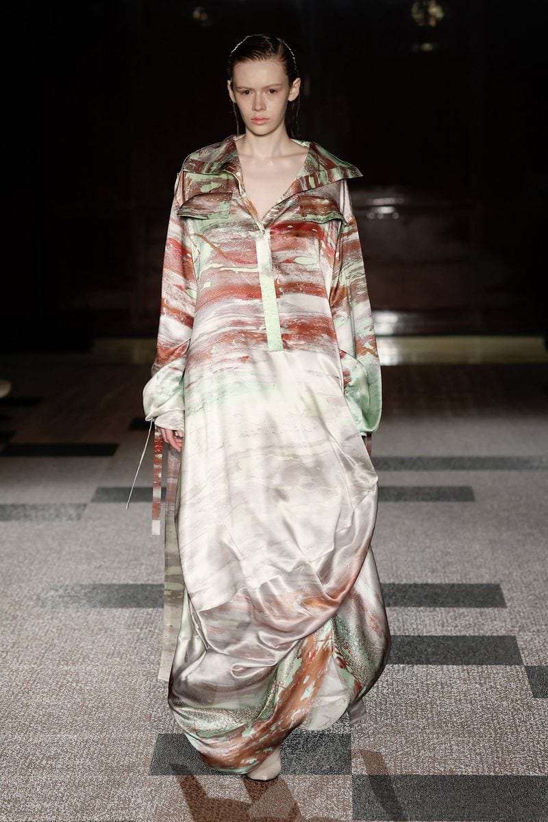 Weronika Raczka — photo 2