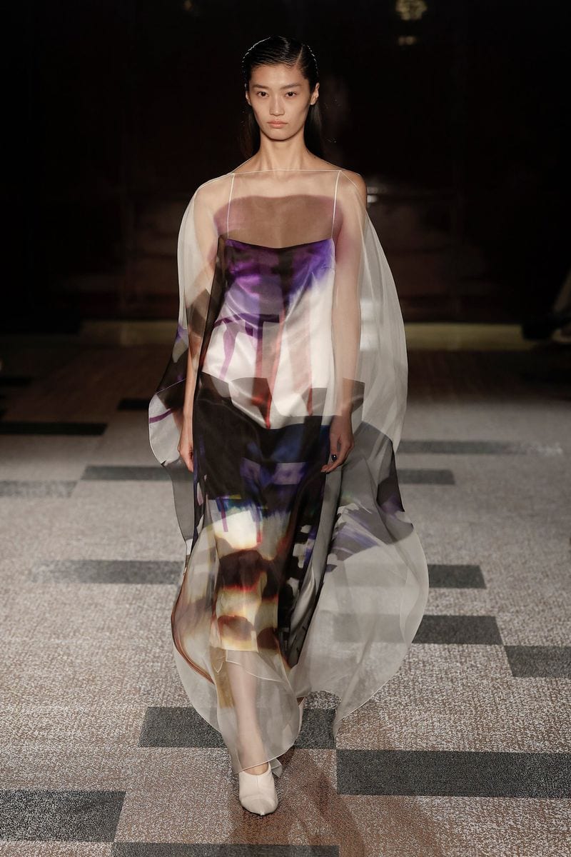 RenQing Shang Guan — photo 10
