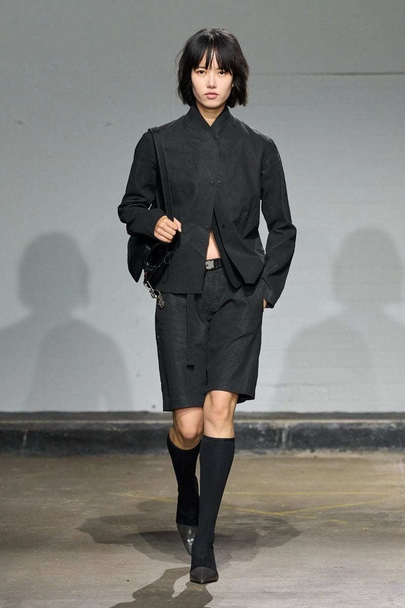 Yidan Huang — photo 9