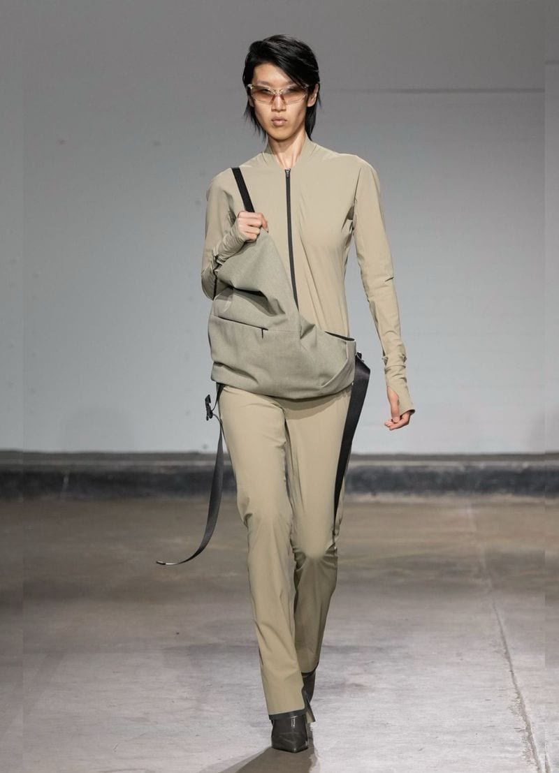 Jiashan Liu — photo 8