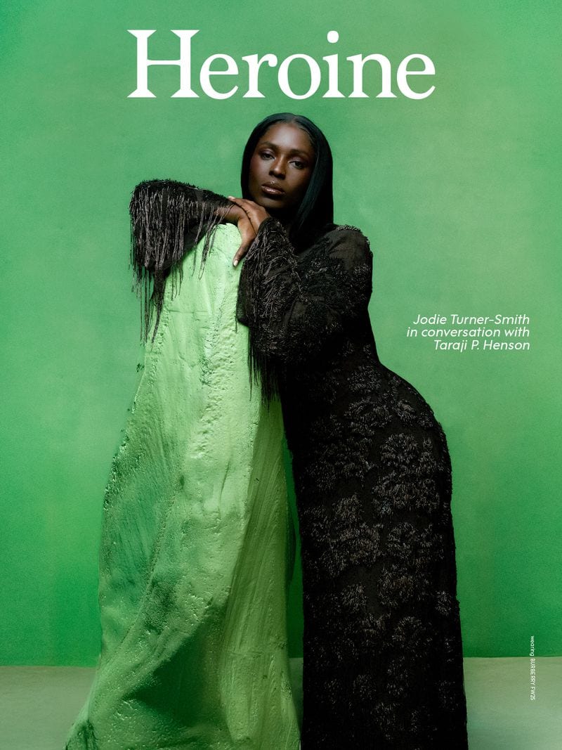 Delali Ayivi — portfolio 5