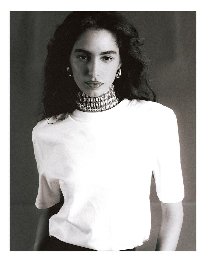 Paola Rodriguez Torres — photo 1