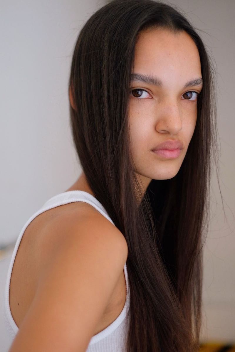 Corinne Murray — photo 1