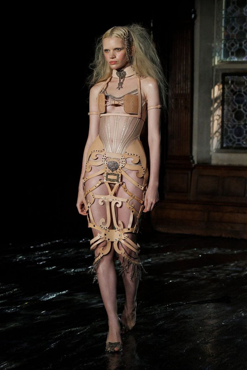 Stella Lucia — photo 8