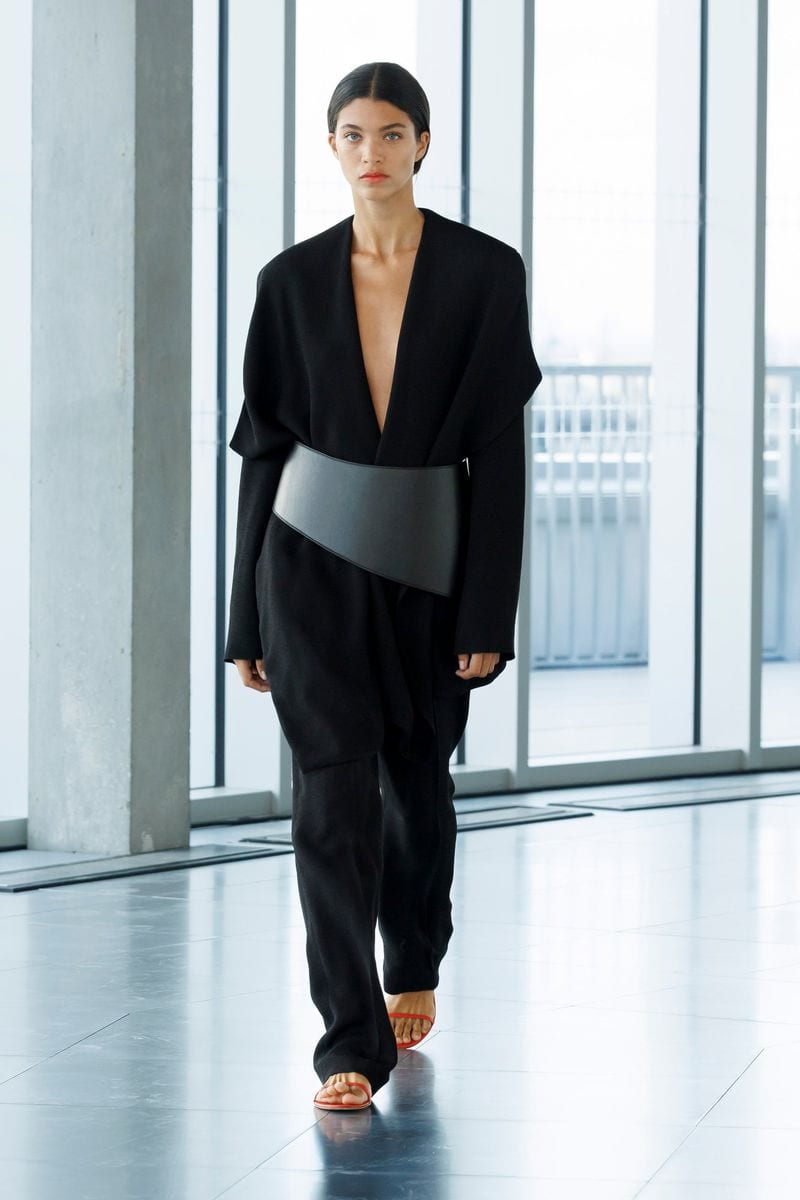 Marina Moioli — photo 8