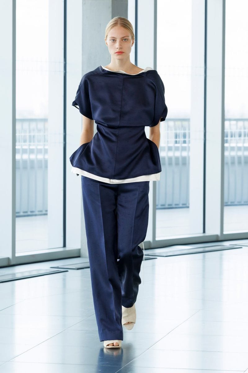 Annie Arnander — photo 10
