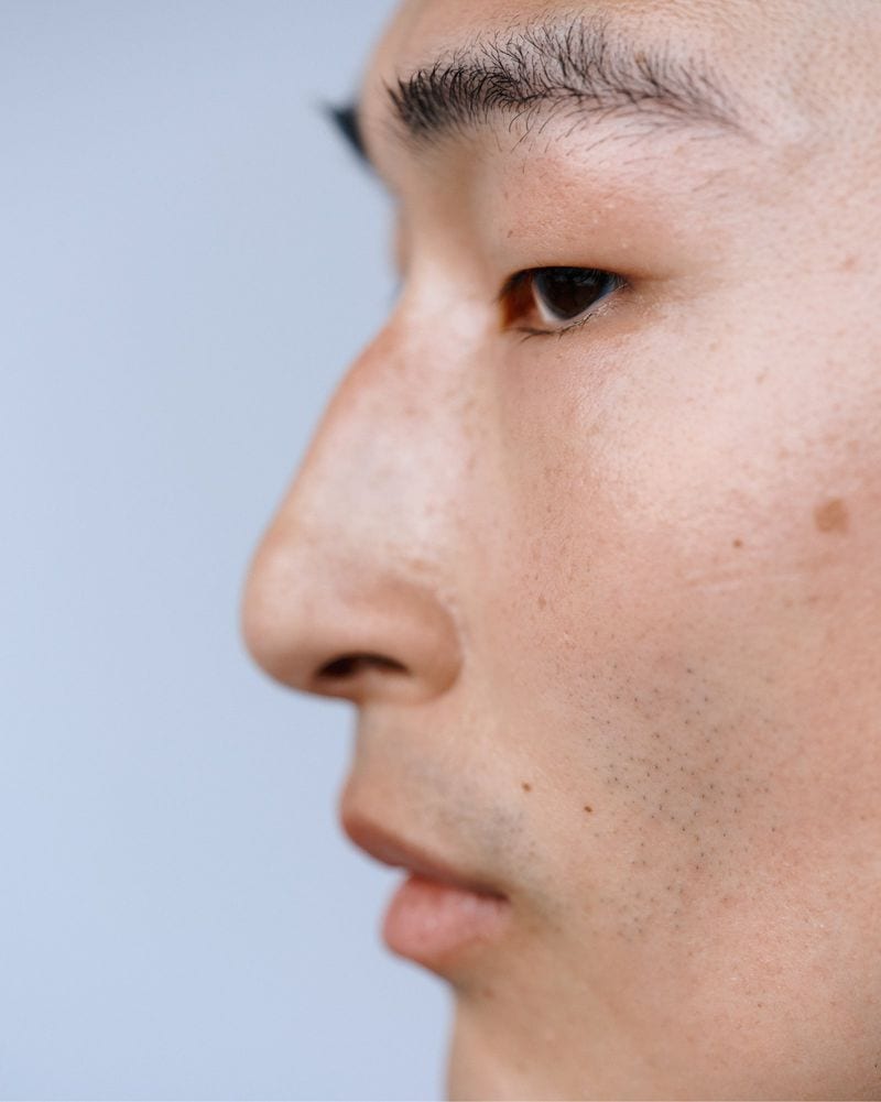 Sang Kim — photo 6