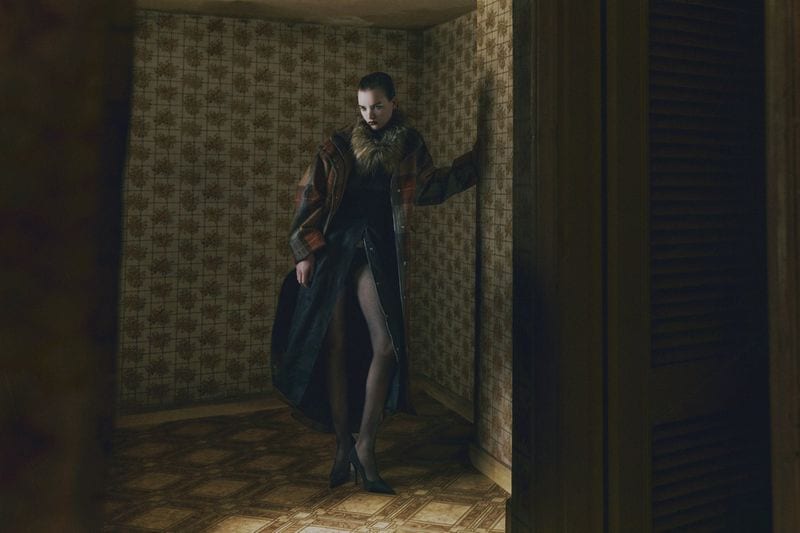 Millicent Harris — photo 9