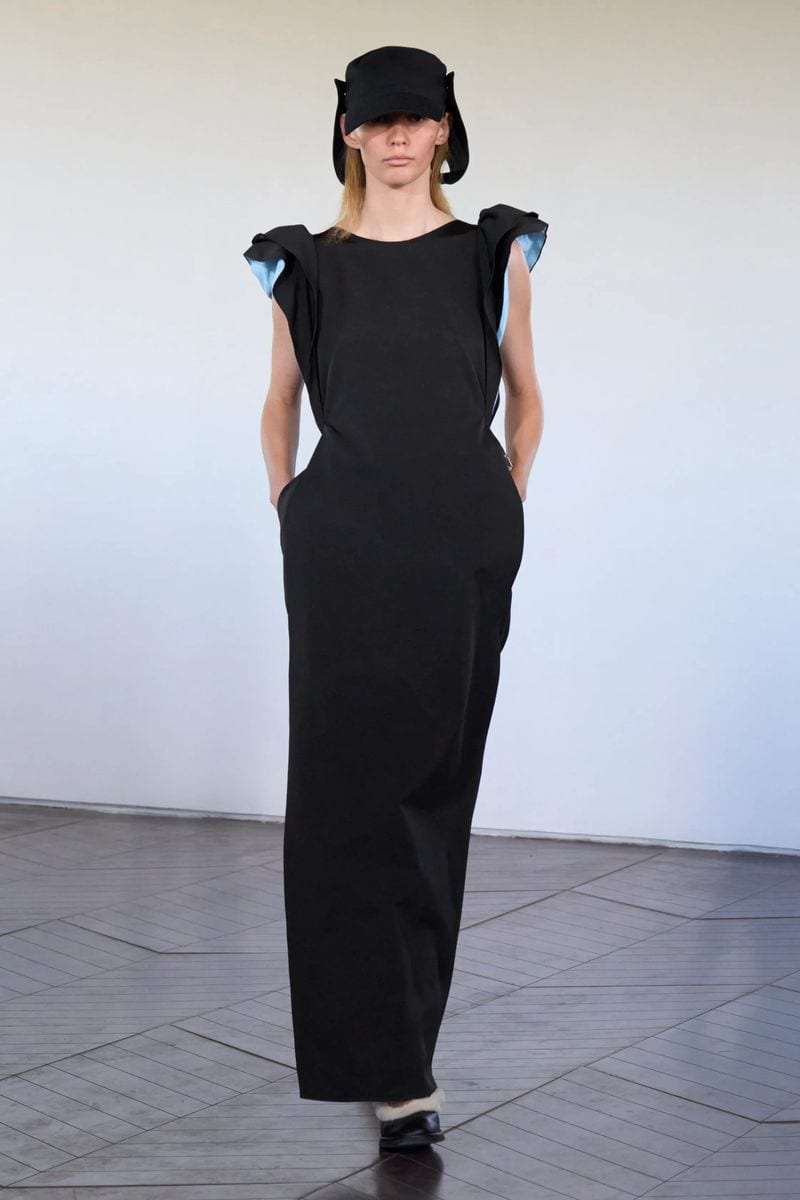 Agnes Lagercrantz — photo 9