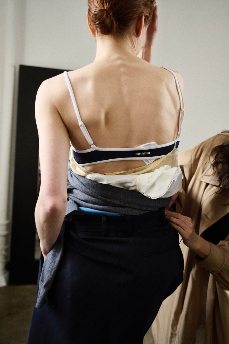 Bridget Fleming — portfolio 8