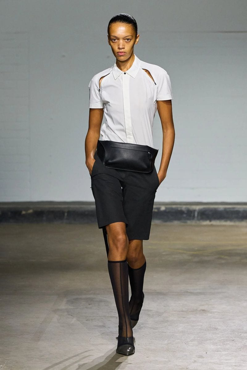 Kukua Williams — photo 8