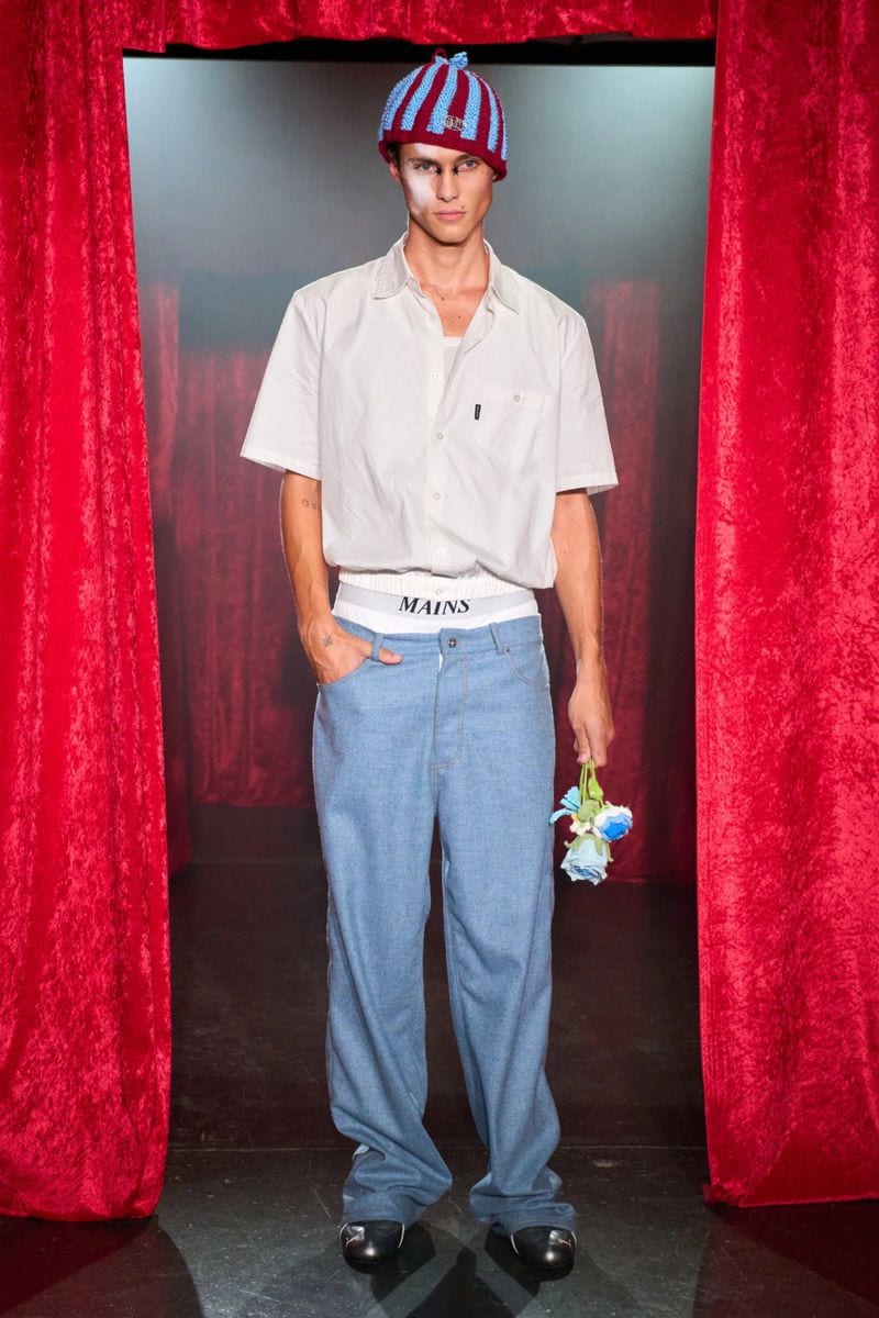 Samuel Owen — photo 4