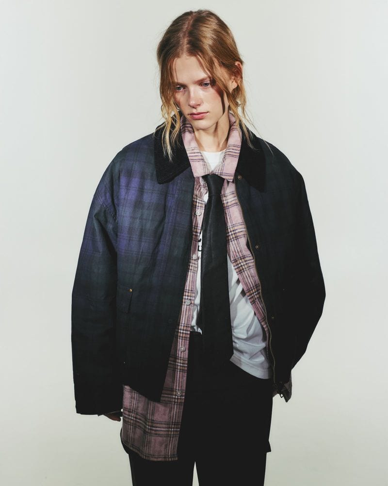 Cloe Franco — portfolio 3