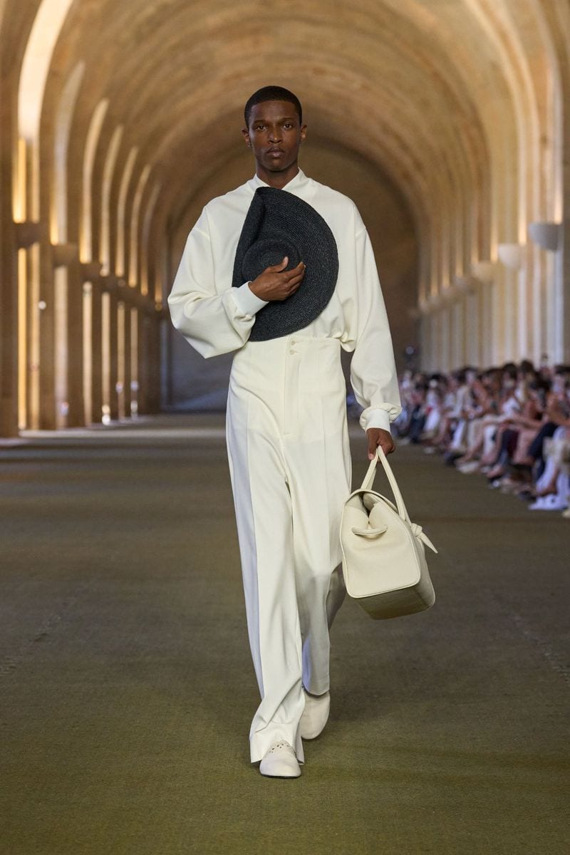 Malik Anderson — photo 8