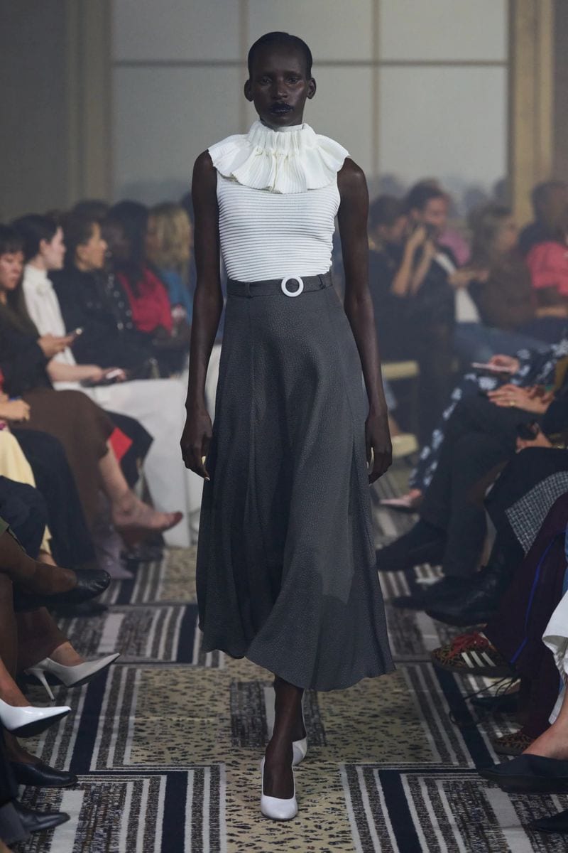 Arop Akol — photo 5