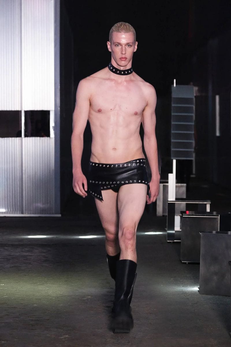 Sam Dilkes — photo 6