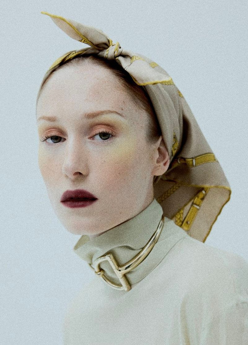 Myrthe Giesbers — portfolio 11