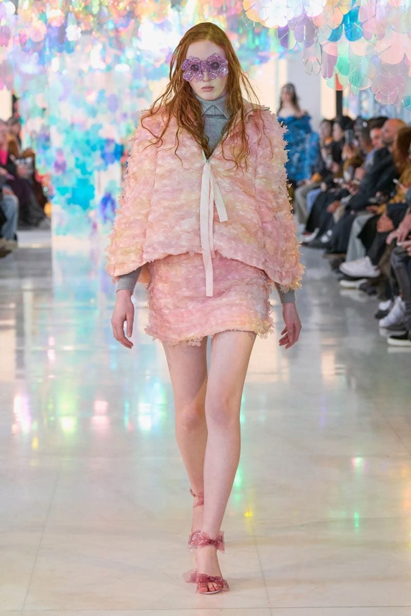 Imogen Cunliffe — photo 7