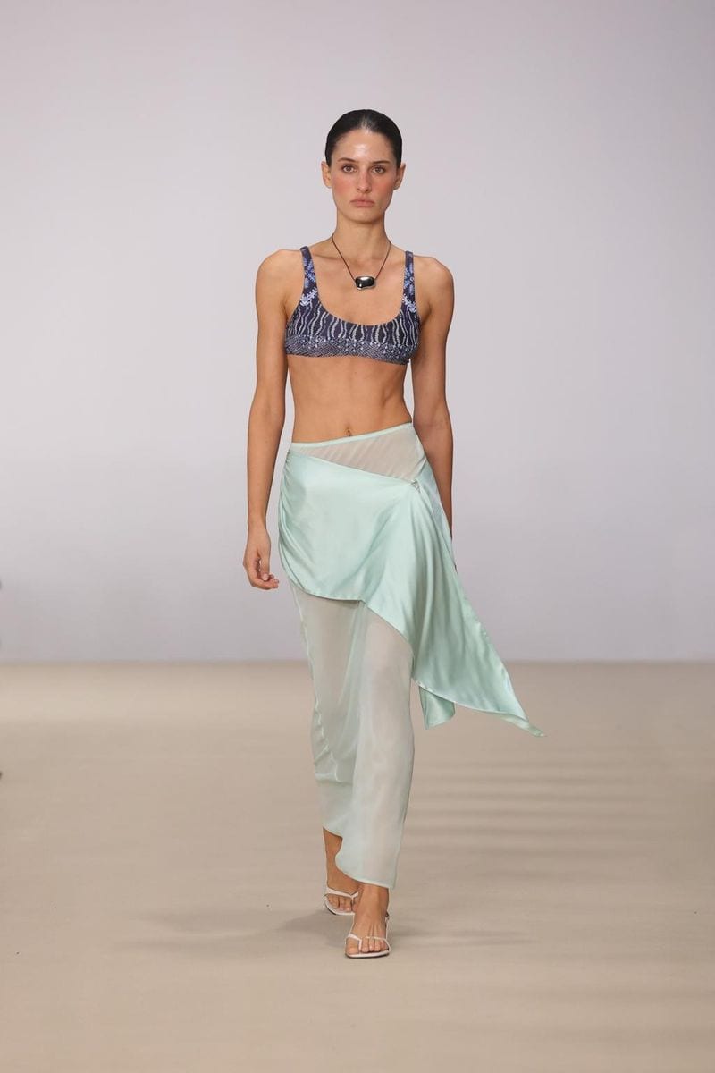 Adrienne Shaul — photo 2