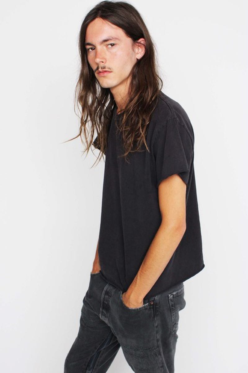 Jackson Oller — photo 1