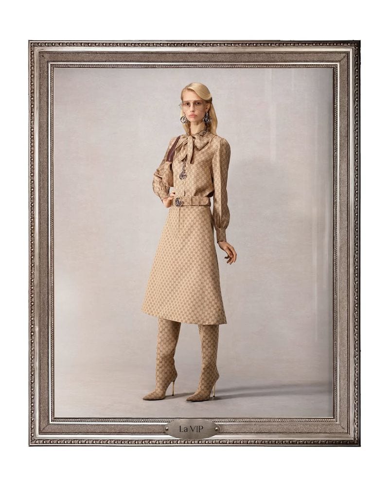 Emma Koch — photo 11