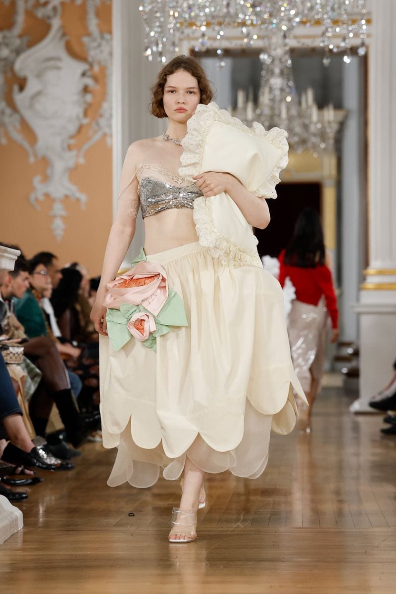 Anna Sarokina — photo 4