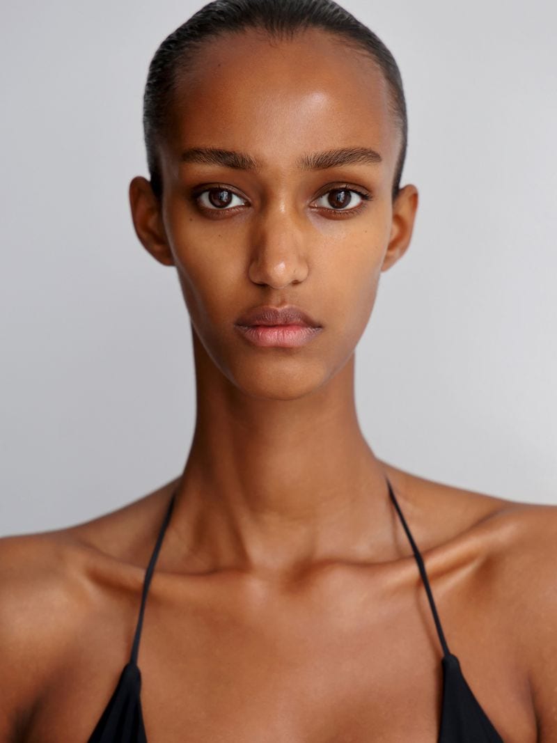 Muna Mahamed — photo 1