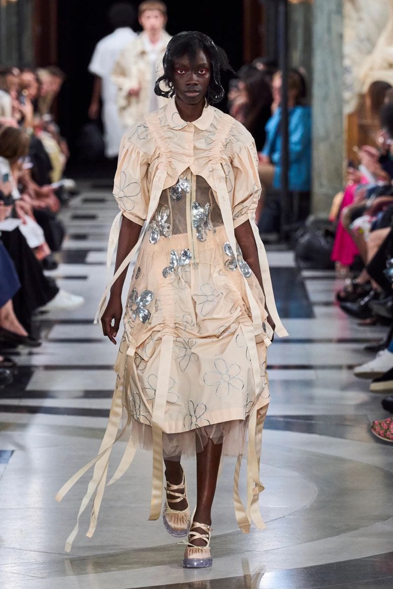 Binta Diop — photo 11