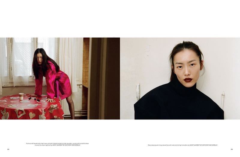HART LËSHKINA — portfolio 9