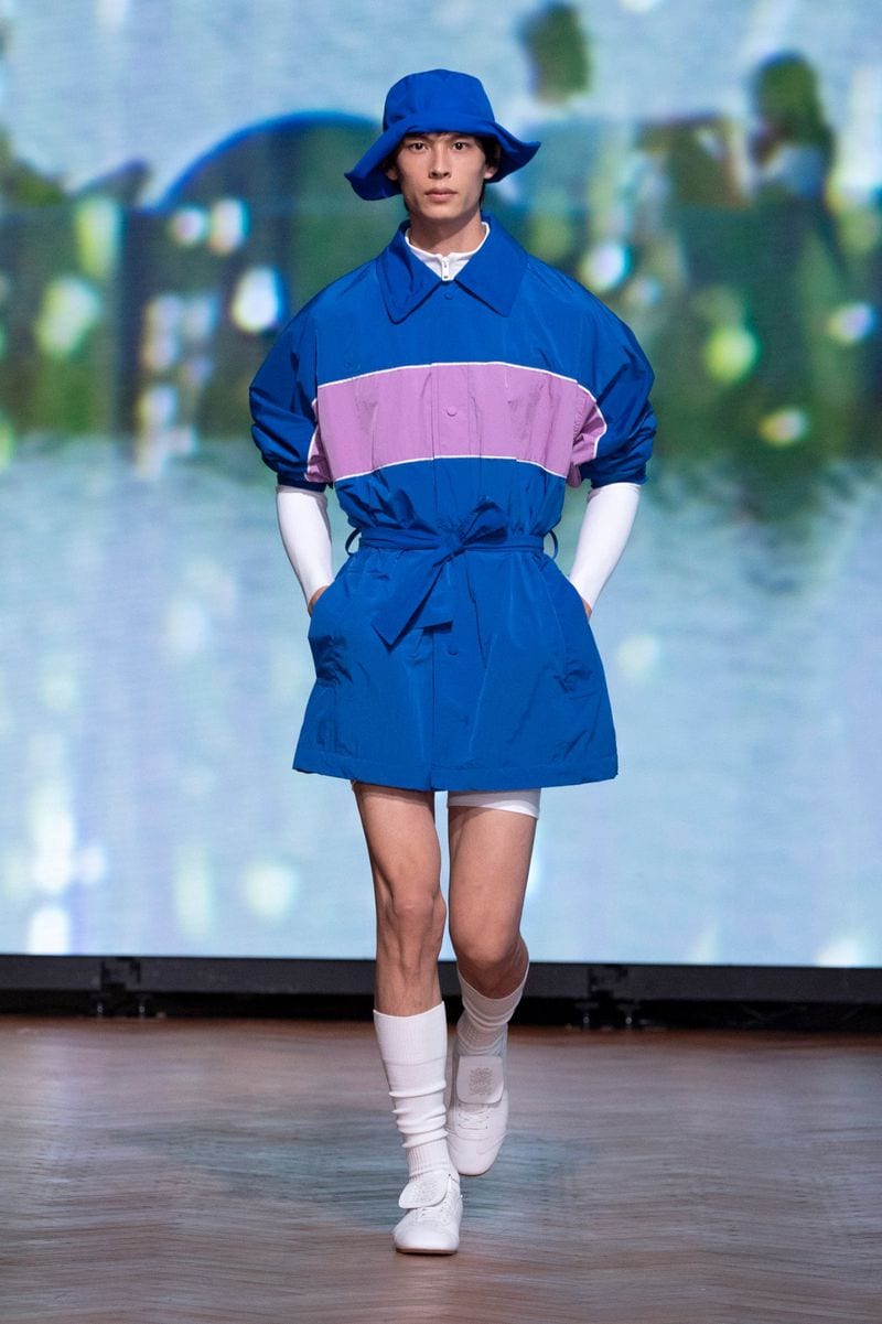 Yang Hao — photo 6