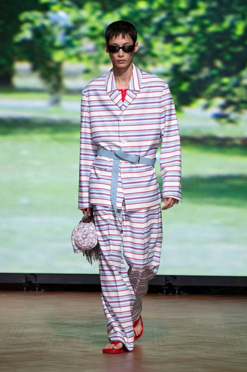 Wang Chenming — photo 7
