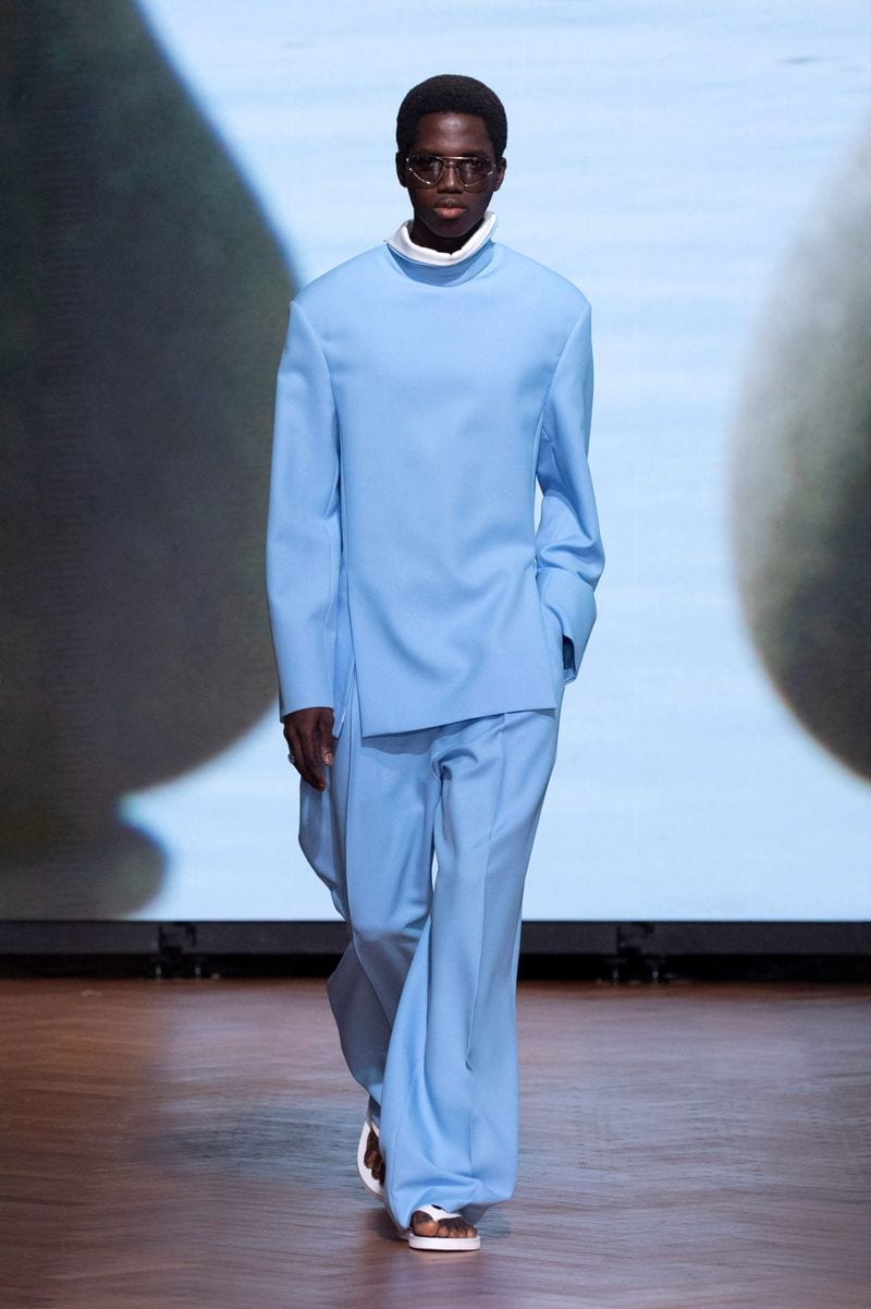 Lawal Badmus — photo 8