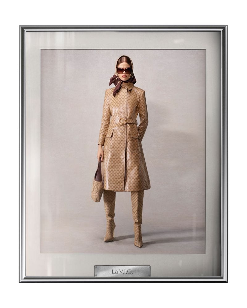 Bianca Huisman — photo 10