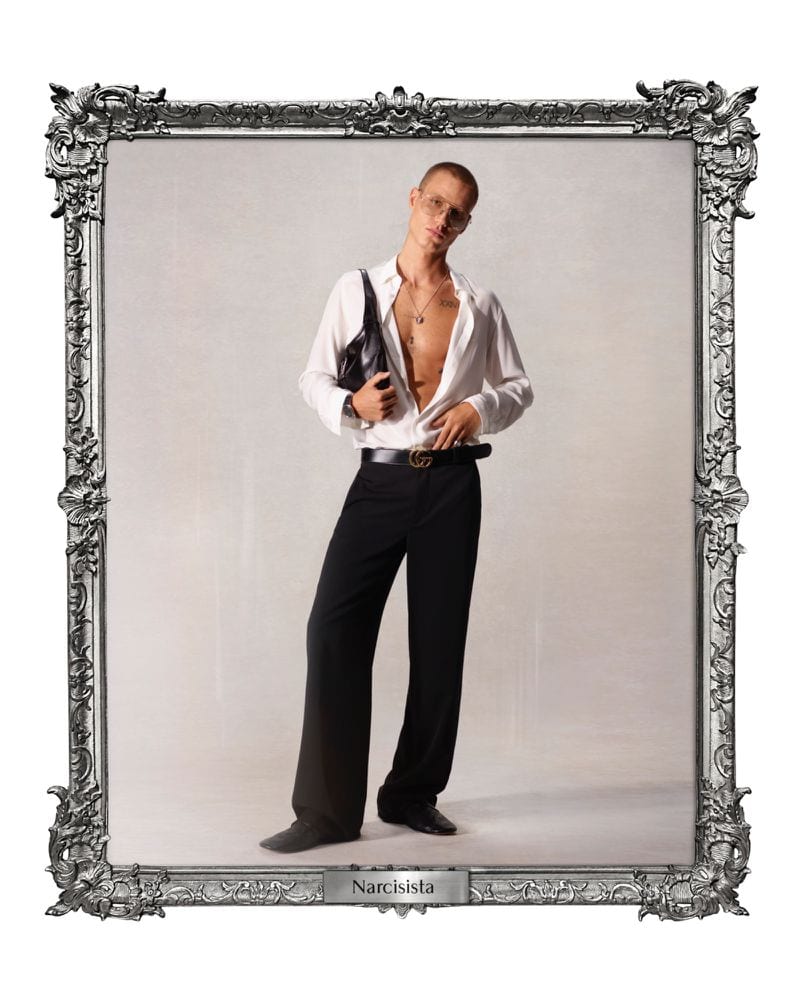 Michael Oder — photo 7