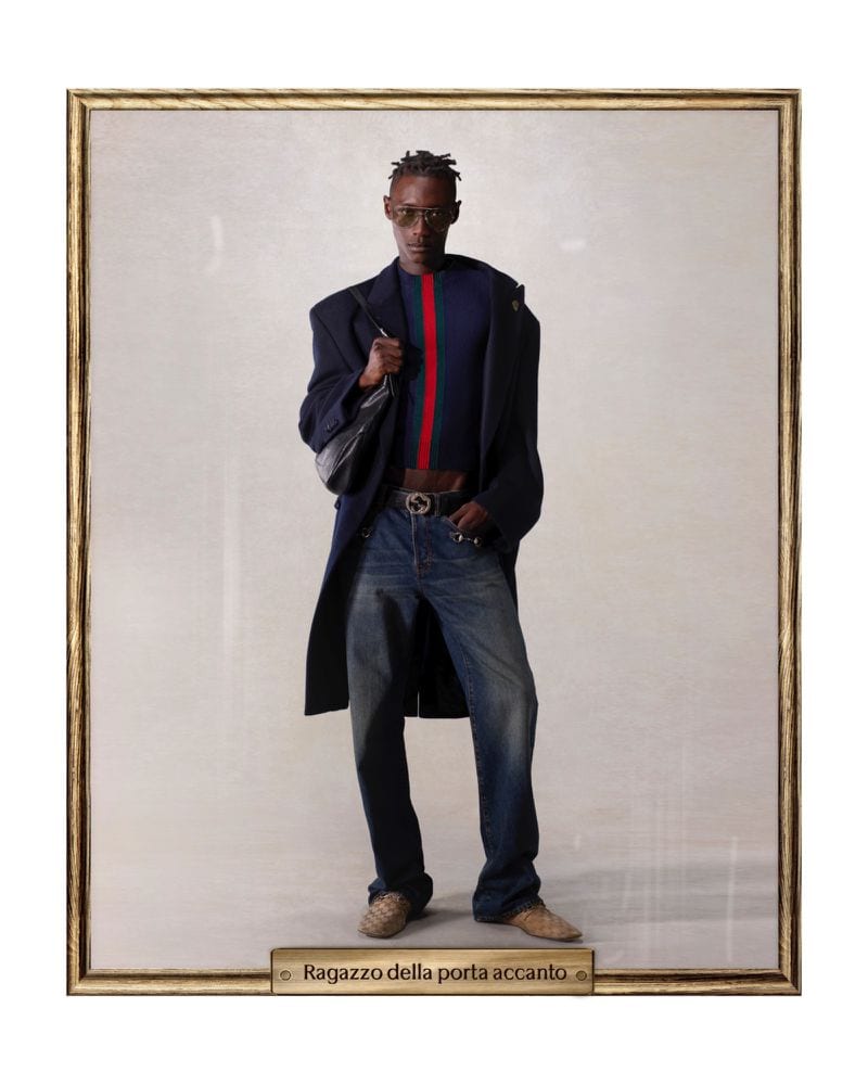 Cheikh Mara Niang — photo 5