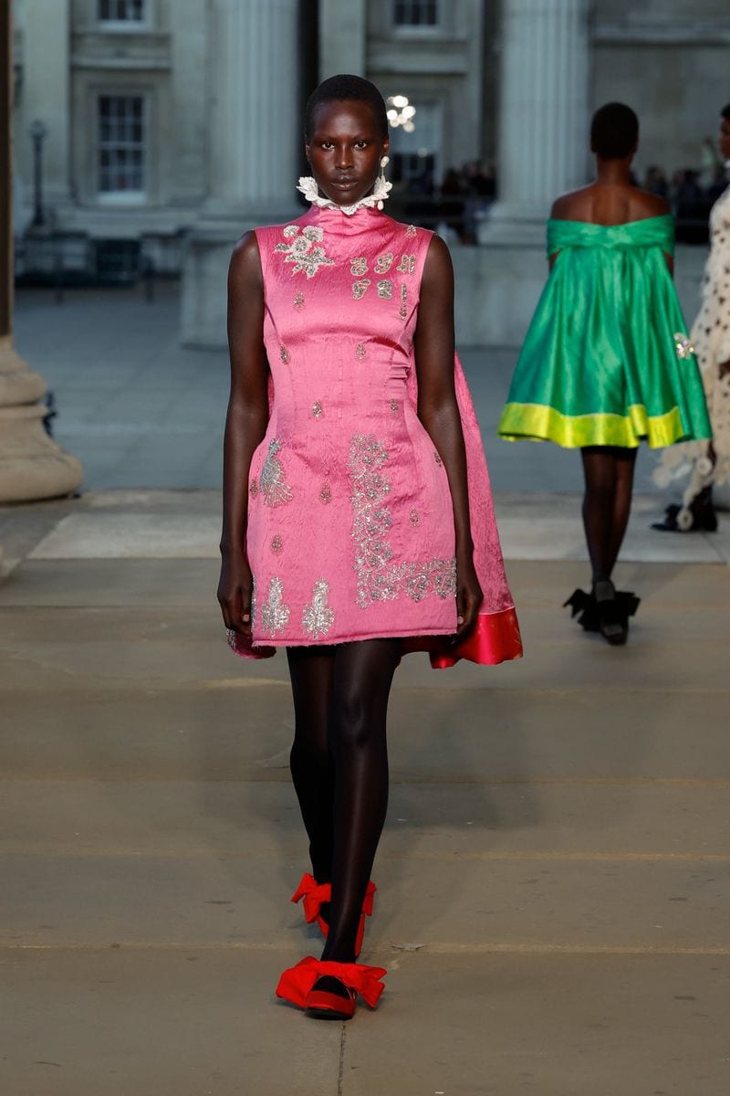 Achok Akoi — photo 3