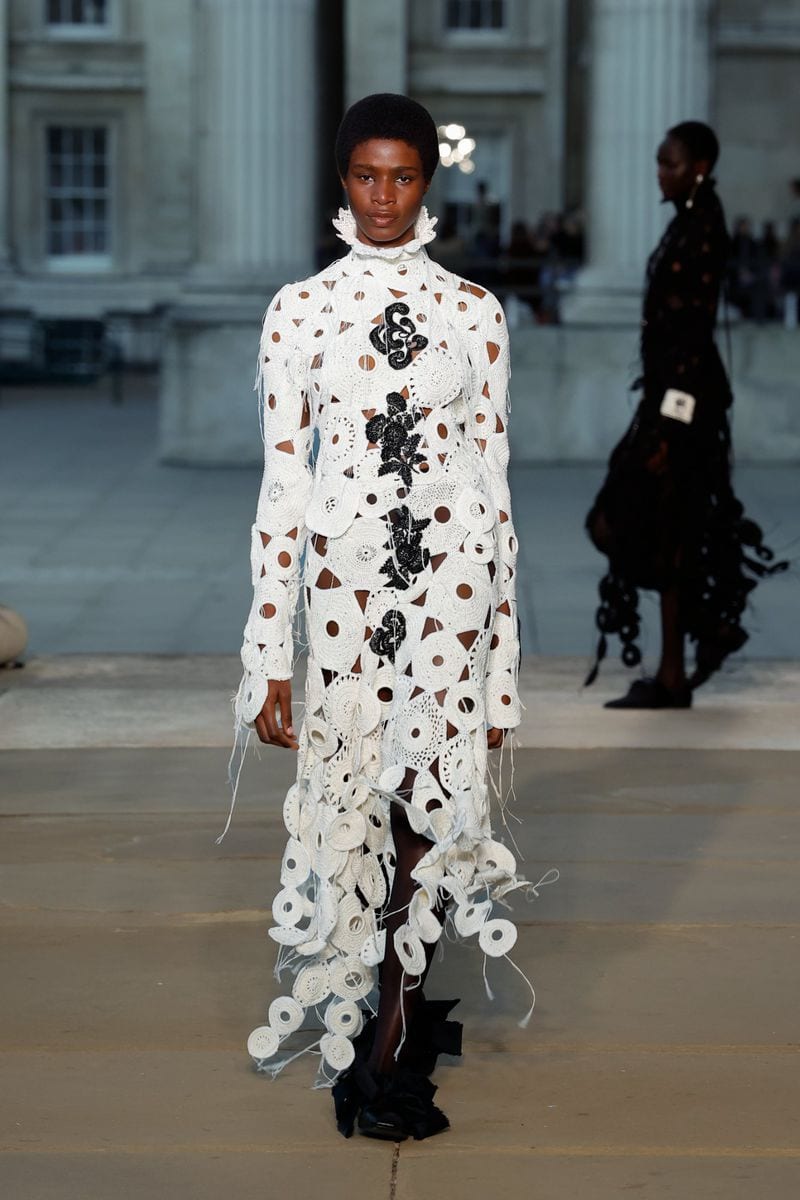Onyinyechi Chijioke — photo 4