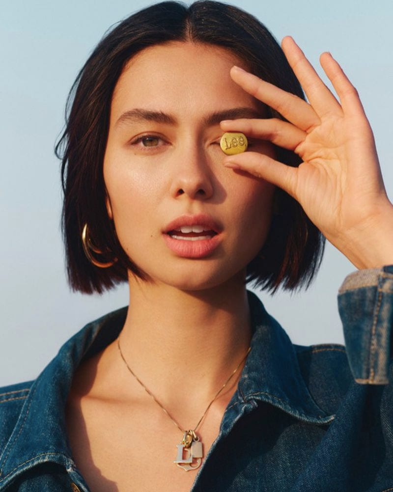 Bridget Gao Hollitt — photo 2