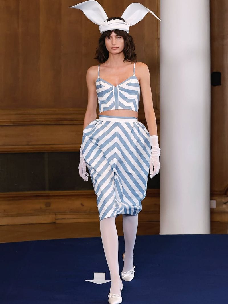 Nuria Rothschild — photo 10