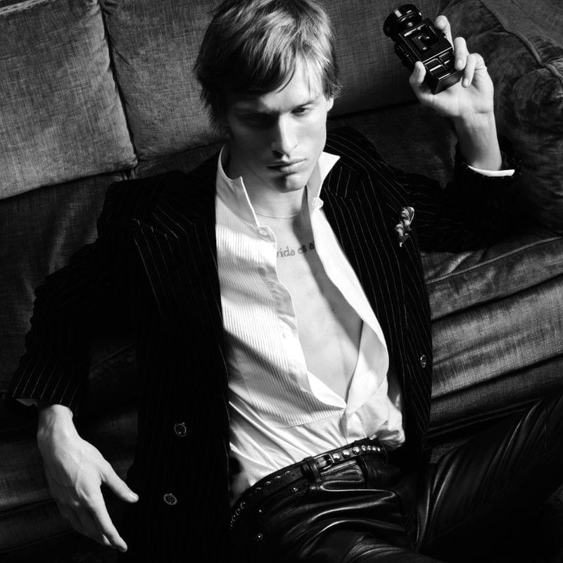 Yeray Allgayer — photo 10