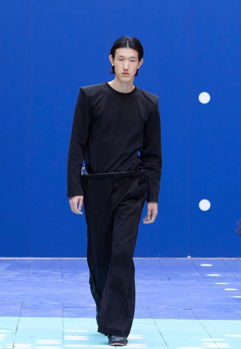 Gen Itakura — photo 4