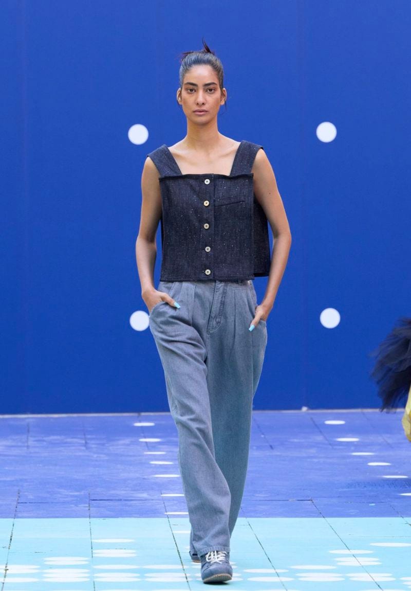 Sumita Bhandari — photo 3