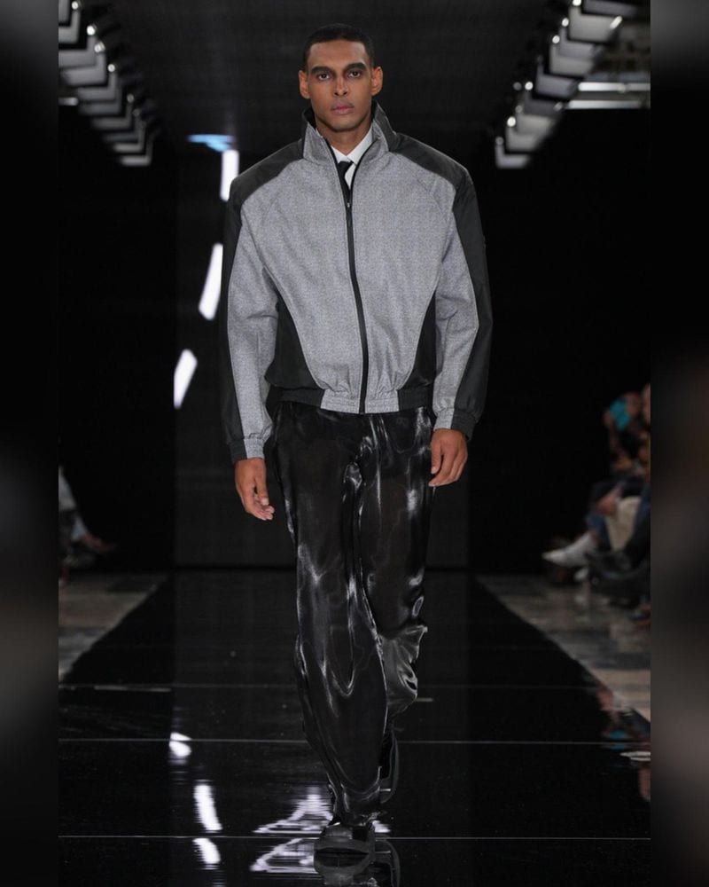Jose Alberto German — photo 7