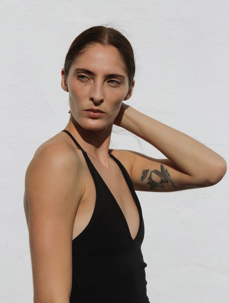 Annie Tice — photo 5