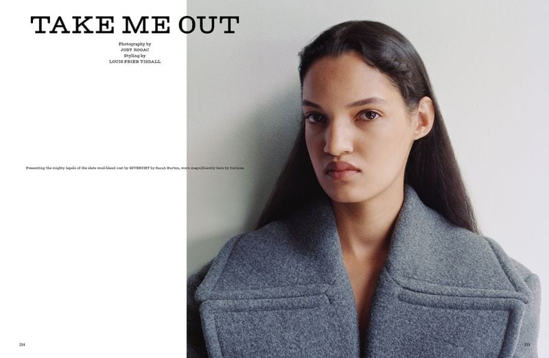 Louis Prier Tisdall — portfolio 9