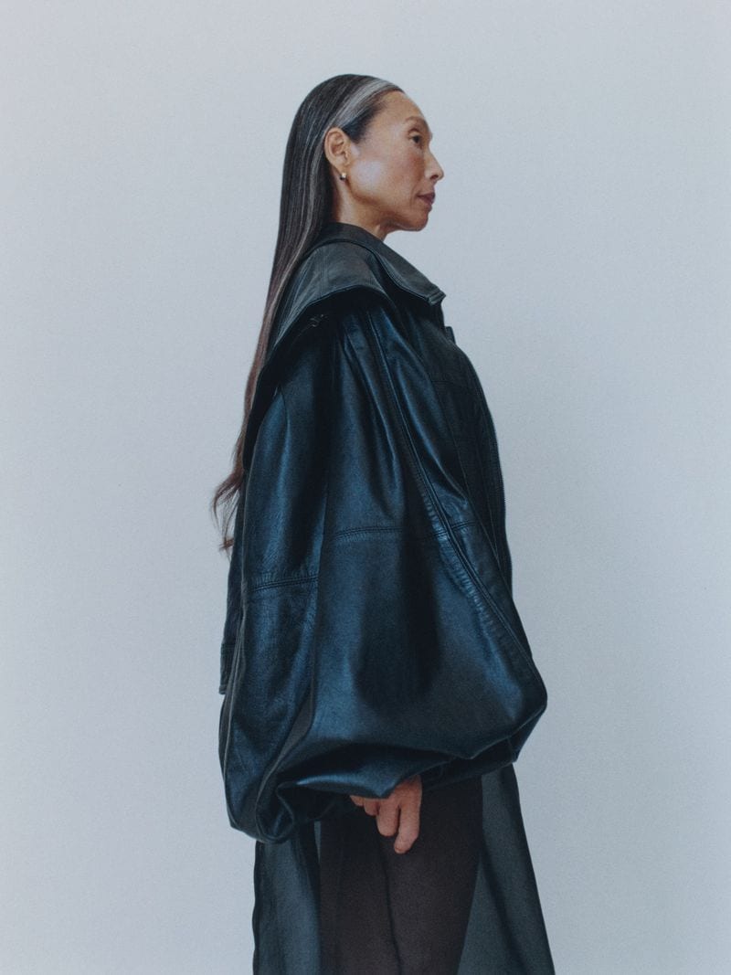 Alex Montoya — portfolio 11