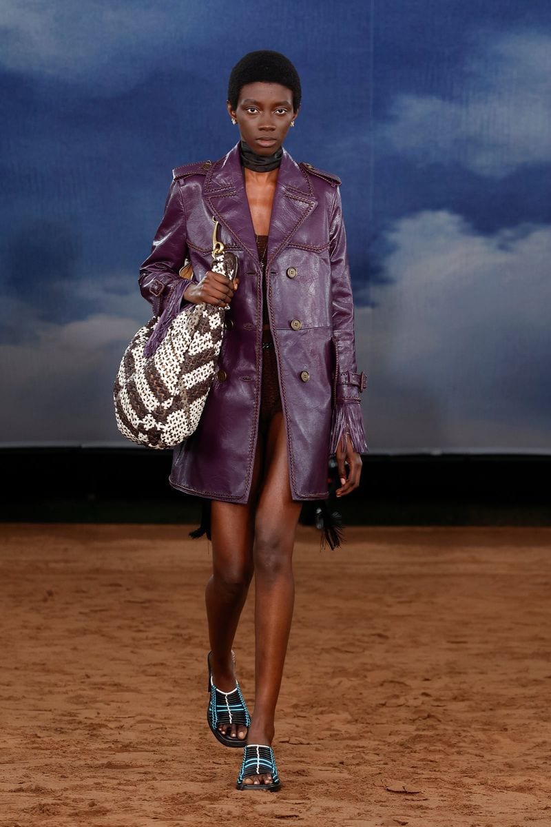 Binta Diop — photo 5